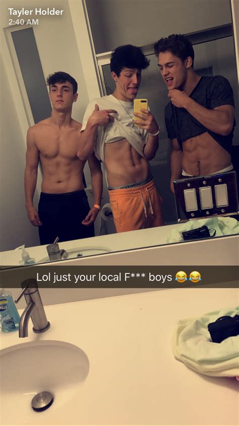 gay porn snapchat|Snapchat Porn Videos: Gay XXX 2024